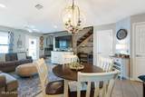 35 Chateau Road - Photo 14