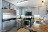 35 Chateau Road - Photo 15