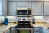 35 Chateau Road - Photo 16