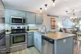 35 Chateau Road - Photo 19