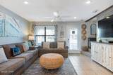 35 Chateau Road - Photo 2