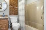35 Chateau Road - Photo 20