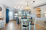35 Chateau Road - Photo 21
