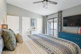 35 Chateau Road - Photo 23