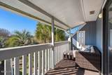 35 Chateau Road - Photo 24