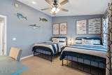 35 Chateau Road - Photo 25