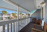 35 Chateau Road - Photo 26