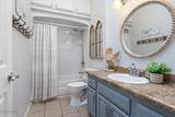 35 Chateau Road - Photo 27