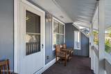 35 Chateau Road - Photo 30