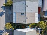 35 Chateau Road - Photo 32