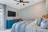 35 Chateau Road - Photo 33