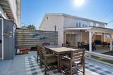 35 Chateau Road - Photo 34