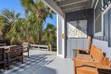 35 Chateau Road - Photo 35