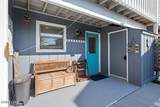 35 Chateau Road - Photo 36