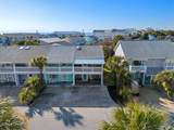 35 Chateau Road - Photo 39