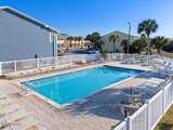35 Chateau Road - Photo 43
