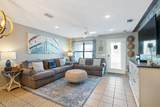 35 Chateau Road - Photo 6