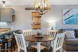 35 Chateau Road - Photo 7