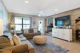 35 Chateau Road - Photo 8