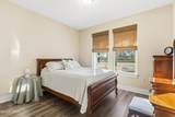 528 Ward Creek Lane - Photo 13