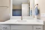528 Ward Creek Lane - Photo 17