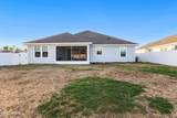 528 Ward Creek Lane - Photo 22