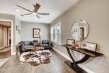 203 Claire Drive - Photo 10