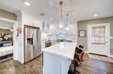 203 Claire Drive - Photo 13