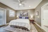 203 Claire Drive - Photo 18