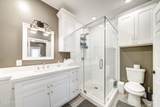 203 Claire Drive - Photo 19