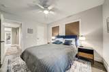 203 Claire Drive - Photo 20