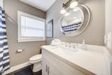 203 Claire Drive - Photo 22