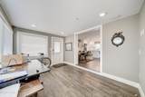 203 Claire Drive - Photo 23