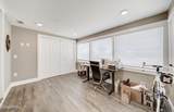 203 Claire Drive - Photo 24