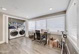 203 Claire Drive - Photo 25