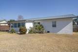 203 Claire Drive - Photo 6