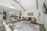 191 White Sands Drive - Photo 10