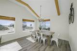 191 White Sands Drive - Photo 11