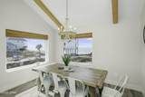 191 White Sands Drive - Photo 13