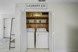 191 White Sands Drive - Photo 14
