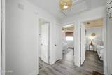 191 White Sands Drive - Photo 15