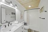 191 White Sands Drive - Photo 19