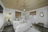 191 White Sands Drive - Photo 20