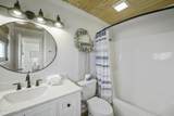 191 White Sands Drive - Photo 21