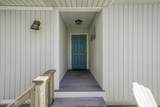 191 White Sands Drive - Photo 23