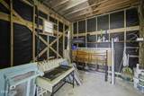 191 White Sands Drive - Photo 29