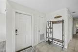 191 White Sands Drive - Photo 3