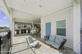 191 White Sands Drive - Photo 31