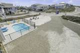 191 White Sands Drive - Photo 33