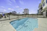 191 White Sands Drive - Photo 35